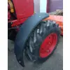 80-8403041 Переднее крыло МТЗ, пластиковое, гладкое (толщина 5мм)