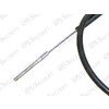 082-1602020 Трос сцепления (МТЗ-132Н)