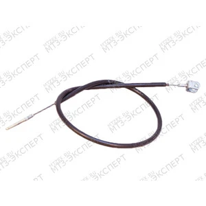 082-1602020 Трос сцепления (МТЗ-132Н)