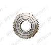 082-1701212 Шестерня КПП 1-ой передачи (МТЗ-132Н)