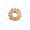 082-1701220 Шестерня 3 передачи (в сборе 082-1701221 + 082-1701222)