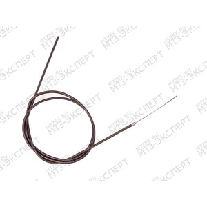 132Н-1108025 Трос газа МТЗ 132Н