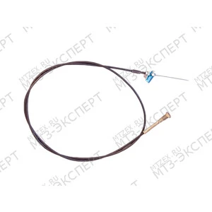 132Н-1001910 Трос управления воздушной заслонкой