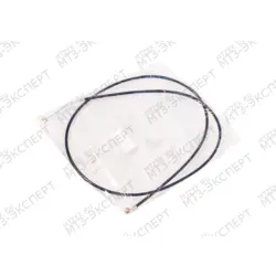 05-1602020-А Трос сцепления мотоблока