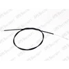 05К-1108020-А Трос газа мотоблока