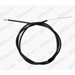 05К-1108020-А Трос газа мотоблока