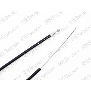 05К-1108020-А Трос газа мотоблока