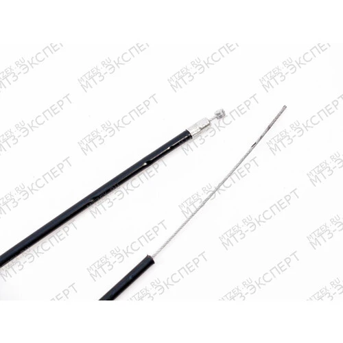 05К-1108020-А Трос газа мотоблока