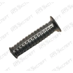 3115-34120А/3706 Рукоятка к мотоблоку левая/правая