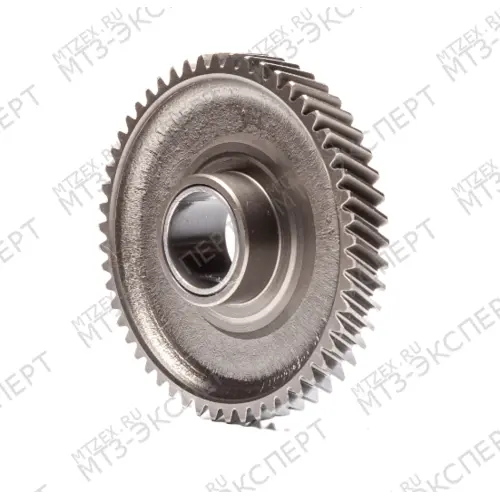 product_463