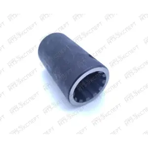 50-1701188 (МР) (BLS) Втулка редуктора МТЗ шлицевая, (МР)