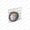 70-1721045 (MP) (BLS) Муфта зубчатая МТЗ понижающего редуктора