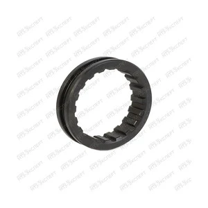 70-1721045 Муфта МТЗ понижающего редуктора зубчатая, (МР)