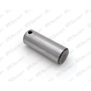 70-4202026 Ось МТЗ сателлита ВОМ, (МР)