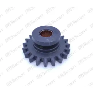 А29.01.201 (МР) (BLS) Шестерня привода компрессора МТЗ, (МР)