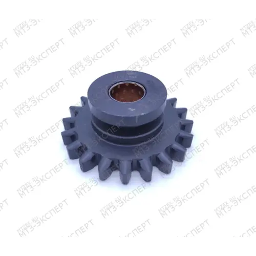 А29.01.201 (МР) (BLS) Шестерня привода компрессора МТЗ