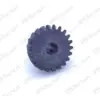 240-1022061 ( MP ) ( BLS ) Шестерня привода НШ-10