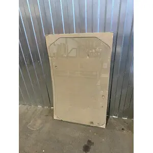 Товар 734