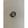 086-10088 Амортизатор кабины для мини-погрузчика ANT (подушка кабины)