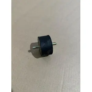 Товар 739