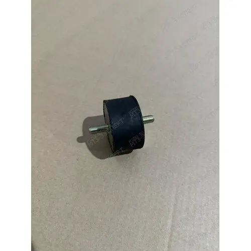 086-10088 Амортизатор кабины для мини-погрузчика ANT (подушка кабины)