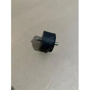 Товар 740