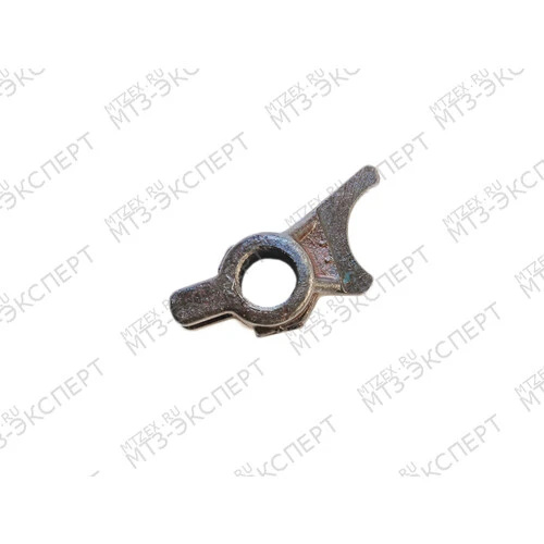 082-1702023 Вилка