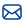 mail-alt